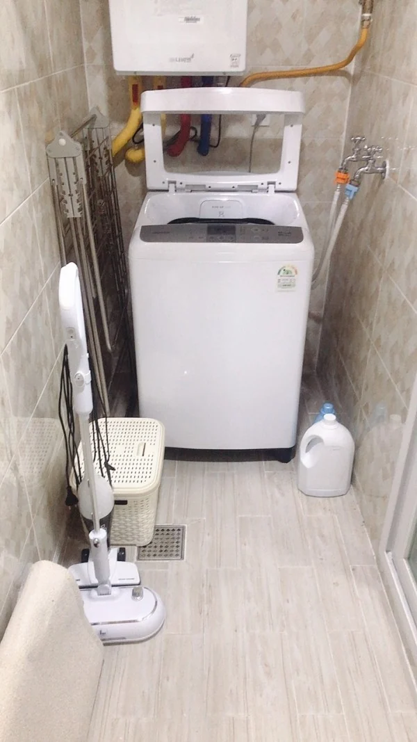 대전 유성구 원룸이사