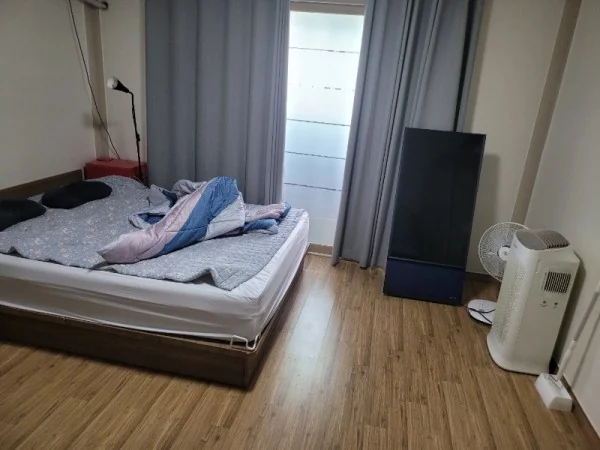 평택 비전동 1톤2대 투룸반포장이사현장
