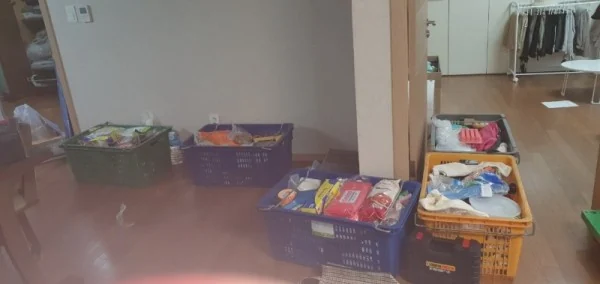울산 온산읍원룸이사